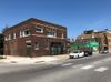 2222 S Damen Ave photo
